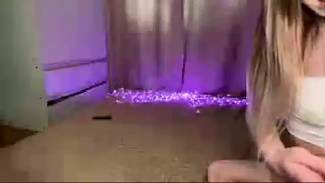 TaisiaBrunch webcam