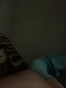 Gatillo19CM webcam