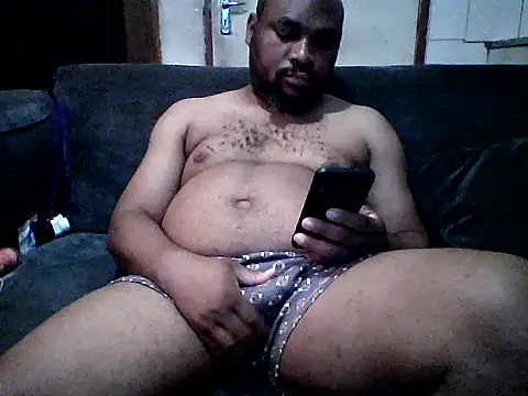 SWEETLEO webcam