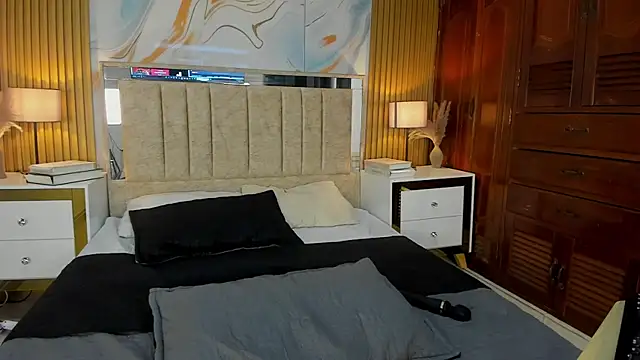 madison_boobs webcam