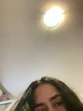 Iramonaqq webcam