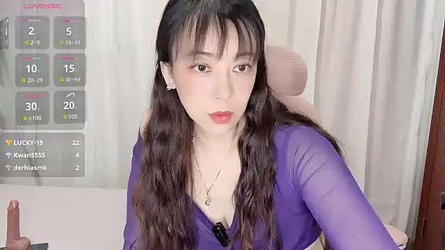 kekebaby88 webcam