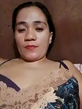 Sweetyan19 webcam