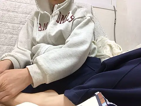 hypekittyboy webcam