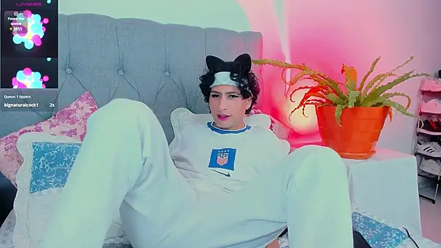 alem_00 webcam