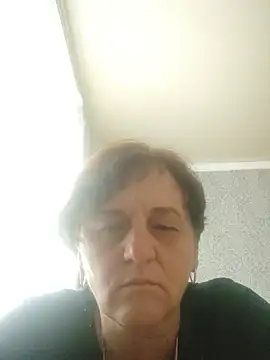 StellarTina51 webcam