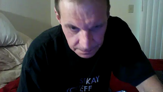 Jbblair01 webcam