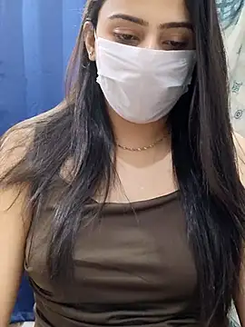 Ivymybae