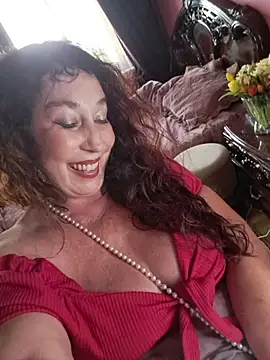 GypsyEsmeralda