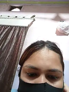 sanu_07