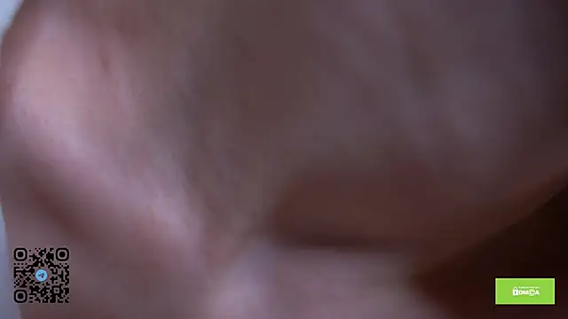 Emmiellee