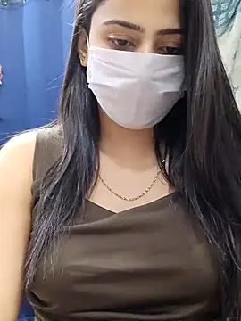 Ivymybae