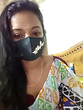 Dil-Ka-Radhika