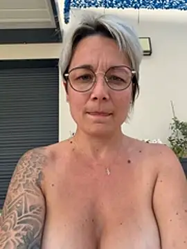 marinella07 webcam