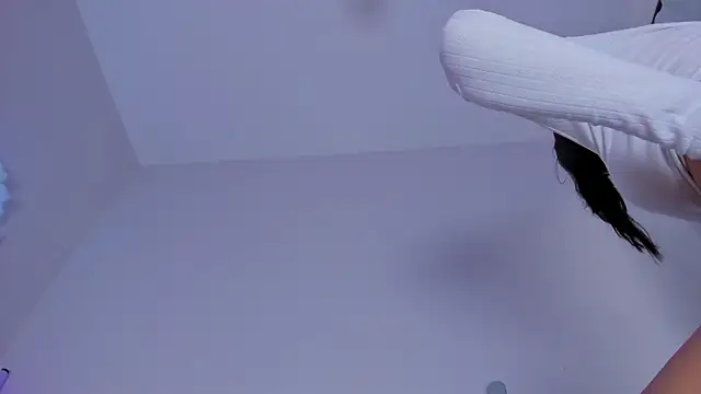 maakimo webcam