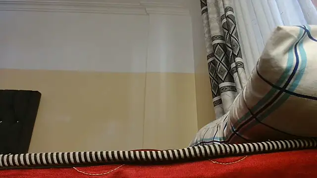 titi_fiesta webcam