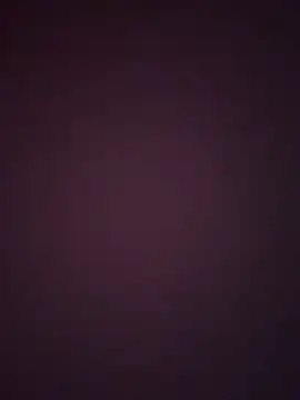 MynameisPaco webcam