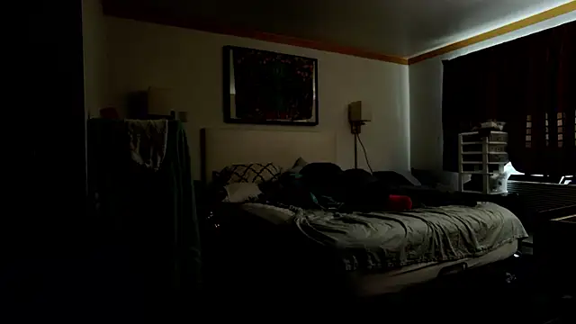 savageconfidence webcam