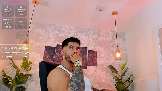 Nate_franco