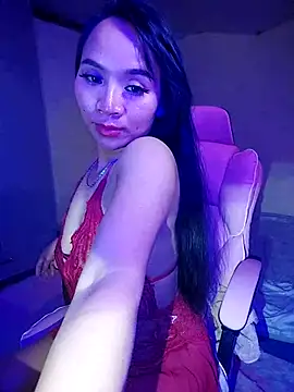 Yinzing_502