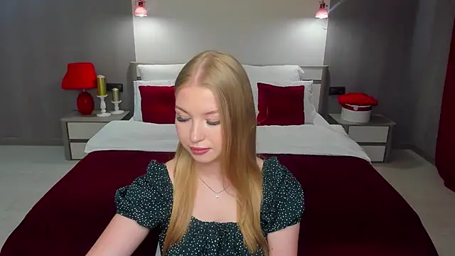 shy__lady webcam