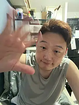 tuki_fu
