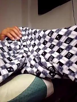 Bigote_Big0357 webcam