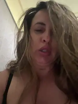 laarti