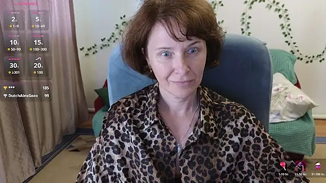 Lia_Tito live sex cam