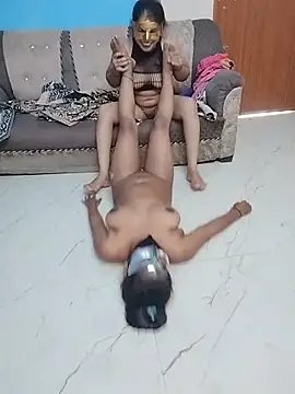 Sexy_dolls webcam