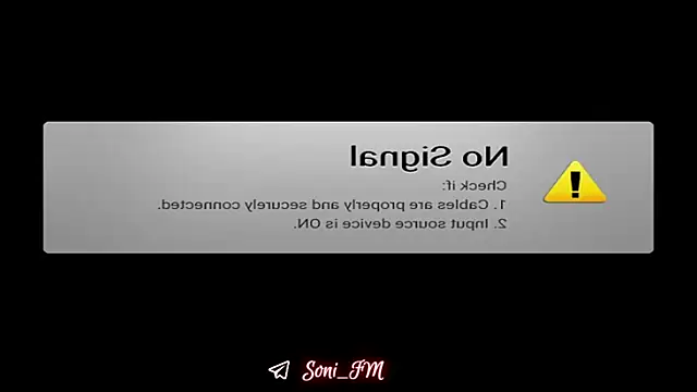 Soniday