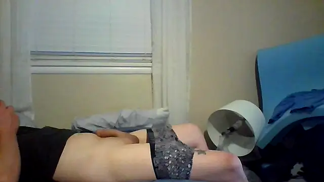 MoneyMonty711 webcam