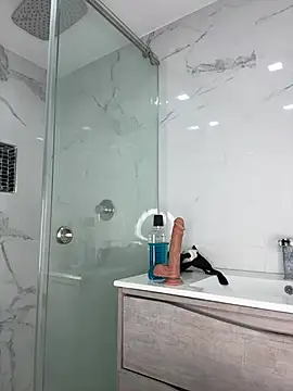 samiacooper25 webcam
