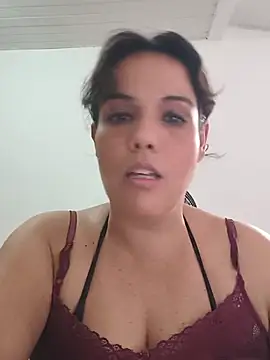 Bellapotencia1985 webcam