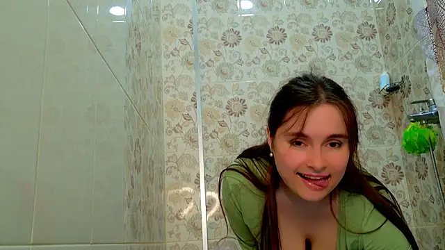 Princess_ladylila live sex cam