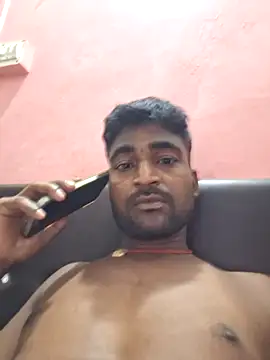 Hot_desi_man12 webcam