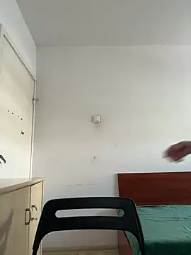 AngelBlonda