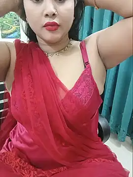 Beauty_Queen_Soniya