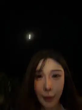 2026_qingyueyue webcam