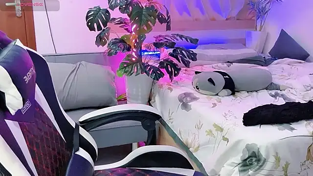 Ni-Ni_2K webcam