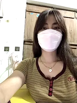 Baby-sexytits2026 webcam