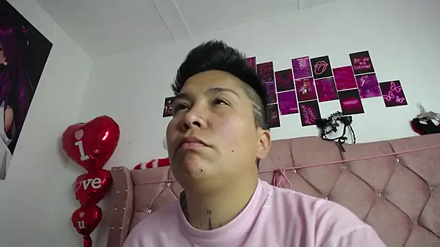 nat_evans8 webcam