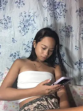 Asianpinay_Skinny1818 webcam