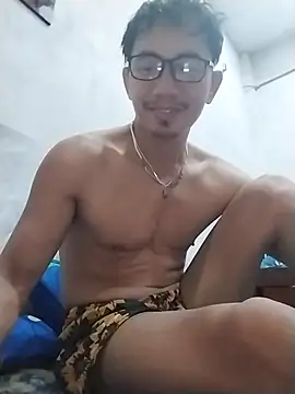 traiwe06 webcam