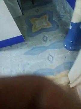 sanju470 webcam