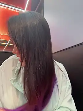 sex_bobo2026 webcam