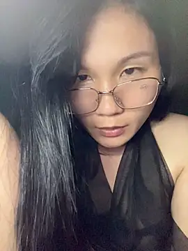 wen1234 webcam