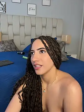 Odett_Khastoff webcam