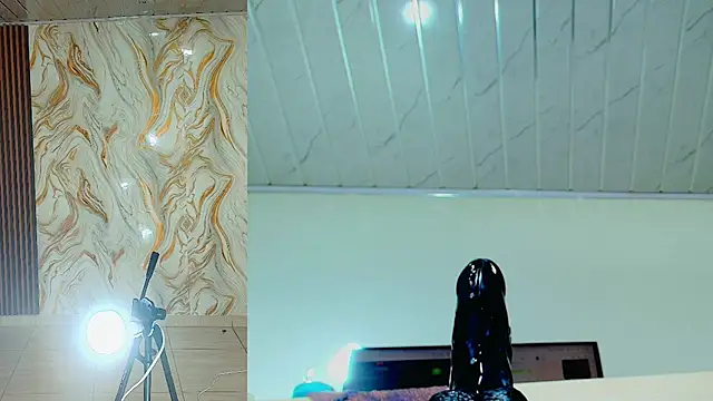 peachy__baby webcam