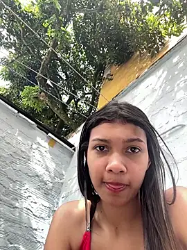 Zoe_Blake1 webcam